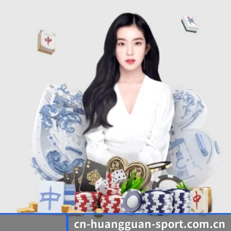 创作者激励计划